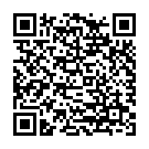 QR Spagyros Aconitum Globuli C 30 Multiclick 2g buy online