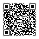 QR Spagyros Aconitum Globuli C 200 Multiclick 2g buy online