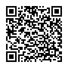 QR Spagyros Allium Cepa Globuli C 12 Multiclick 2g buy online