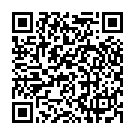 QR Spagyros Allium Cepa Globuli C 200 Multiclick 2g buy online