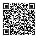 QR Dermaplast Comfort Quick Bandage 6cmx10cm 10 Pieces buy online