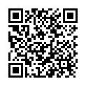 QR Vea Lipogel Lipophiles Gel Dose 50ml buy online
