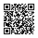 QR Vea Lipogel Lipophiles Gel Dose 200ml buy online