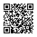 QR Vea Detergente Waschfluid Flasche 250ml buy online