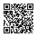 QR Vea Biopeel Vegetable Fibers 100% Natural buy online