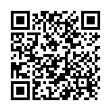 QR Vea Bucato Natürliches Waschpulver 500g buy online