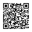 QR Folfusor Sv 2.5 120ml 2.5ml/h 2 Tage 12 Stück buy online