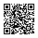 QR Itraconazol Spirig 4 Kapseln 100mg 4 Stück buy online