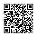 QR Itraconazol Spirig Kapseln 100mg 15 Stück buy online