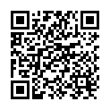 QR Itrazol Kapseln 100mg 30 Stück buy online
