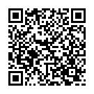 QR Gliclazid Mepha 30 Retard Depotabs 30mg 120 Stück buy online