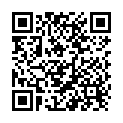 QR Pantozol Granula Granulat 40mg Beutel 30 Stück buy online