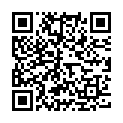 QR Vea Crema Pf Anti-Oxidantien Creme Dose 50ml buy online
