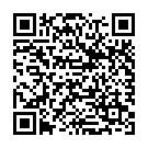 QR Moderma Flex Uro 1t Haftrand -38mm Konv Tra 10 Stück buy online