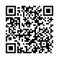 QR 4Protection Om24 Tablets 60 Stück buy online