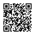 QR 3M Steri Strip 3x75mm Weiss Verstärkt 2x 5 Stück buy online