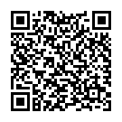 QR 3M Steri Strip 12x100mm Weiss Verstärkt 6 Stück buy online