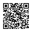 QR Fluconazol Sandoz Eco Kapseln 150mg buy online