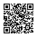 QR Fluconazol Sandoz Eco Kapseln 150mg 4 Stück buy online
