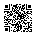 QR Fluconazol Sandoz Eco Kapseln 200mg 2 Stück buy online