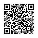 QR Fluconazol Sandoz Eco Kapseln 200mg 7 Stück buy online