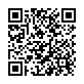 QR Dove Seidige Body Creme Topf 300ml buy online