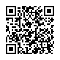 QR Clinitek Microalbumin 9 urine test strip 25 pcs
