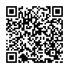 QR Mircera Fsp Injektionslösung 30mcg/0.3ml Fertigspritze buy online
