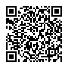 QR Mircera Fsp Injektionslösung 120mcg/0.3ml Fertigspritze buy online