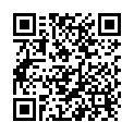QR Cosanum Zellstoffwatte 40x60cm Gesch Halbgeb 15kg buy online