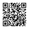 QR 3M Steri Strip 6x75mm Weiss Verstärkt 2x 3 Stück buy online