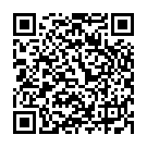 QR Multihance Injektionslösung 5.29g/10ml Fertigspritze 10ml buy online