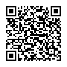 QR Multihance Injektionslösung 7.935g/15ml Fertigspritze 15ml buy online