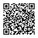 QR Multihance Injektionslösung 10.58g/20ml Fertigspritze 20ml buy online