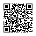 QR Die Schoene Eau de Toilette 3D 50ml buy online