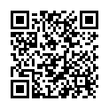 QR Dove Beauty Waschlotion Refill 500ml buy online