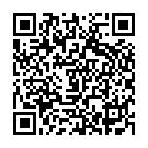 QR Epato 1500 Plus Ergänzungsfutter Tabletten Hunde 32 Stück buy online