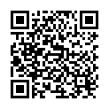 QR Estinette 20 Dragees 6x 21 Stück buy online