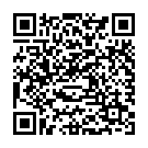 QR Actemra Infusionskonzentrat 80mg/4ml Durchstechflasche 4ml buy online