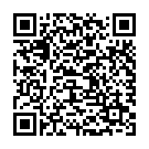 QR Actemra Infusionskonzentrat 200mg/10ml Durchstechflasche 10ml buy online