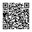 QR Actemra Infusionskonzentrat 400mg/20ml Durchstechflasche 20ml buy online