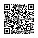 QR QuraDea Colostrum Balsam Dispenser 30ml buy online