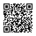 QR Okklupetz Augenpflaster Maxi Weiss 50 Stück buy online