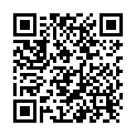 QR Okklupetz Augenpflaster Midi Weiss 100 Stück buy online