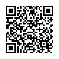 QR Optive Augentropfen Benetzend 10ml buy online