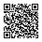 QR Salzmann disposable bowl 2000ml plastic sterile buy online