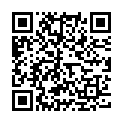QR Naturkraftwerke Birkensaft Nativ Bio 500ml buy online