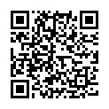 QR Propolis Mundspray mit Aktiven Manukahonig 20ml buy online