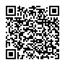QR Kukident Reinigungs-Tabs Langanhaltende Frische 60 Stück buy online