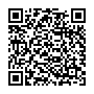QR Kukident Reinigungs-Tabs Langanhaltende Frische 112 Stück buy online